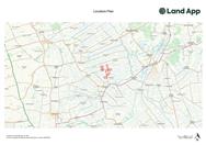 Image of property