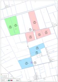 Image of property