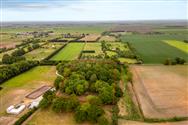 Image of property