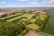 Image of property