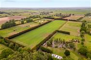 Image of property