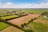Image of property