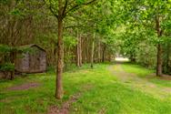 Image of property