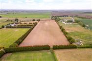 Image of property
