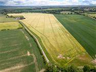Image of property