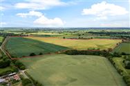 Image of property