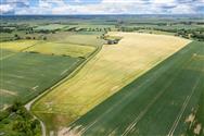 Image of property