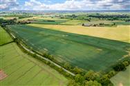 Image of property