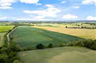 Image of property
