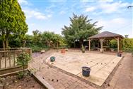 Image of property