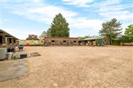 Image of property