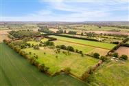 Image of property