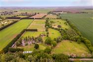 Image of property