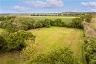 Image of property