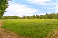Image of property