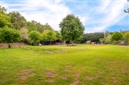 Image of property