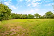 Image of property