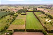 Image of property