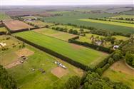 Image of property