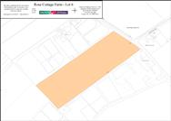 Image of property