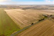 Image of property