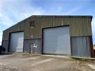 Image of property