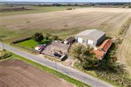 Image of property