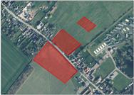 Image of property