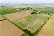 Image of property