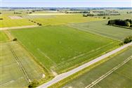 Image of property