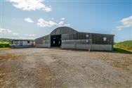 Image of property
