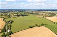 Image of property