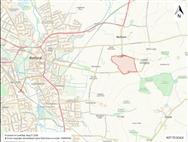 Image of property
