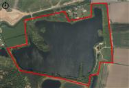 Image of property