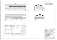 Image of property