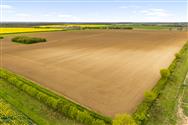 Image of property