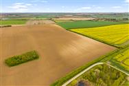 Image of property
