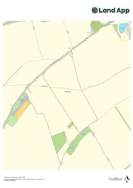 Image of property