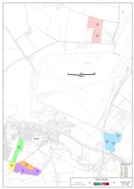 Image of property