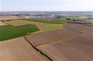 Image of property