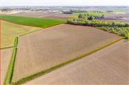 Image of property