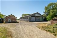 Image of property
