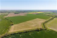 Image of property