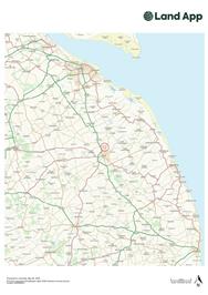 Image of property