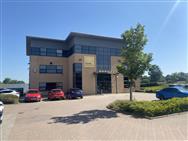 Click to view more details