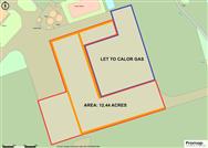 Image of property