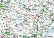 Image of property