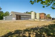 Image of property