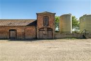 Image of property