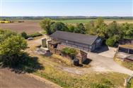 Image of property